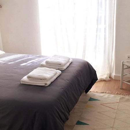 Apartamento El Arcin En El Centro De Gijon Vut3613As Esterno foto