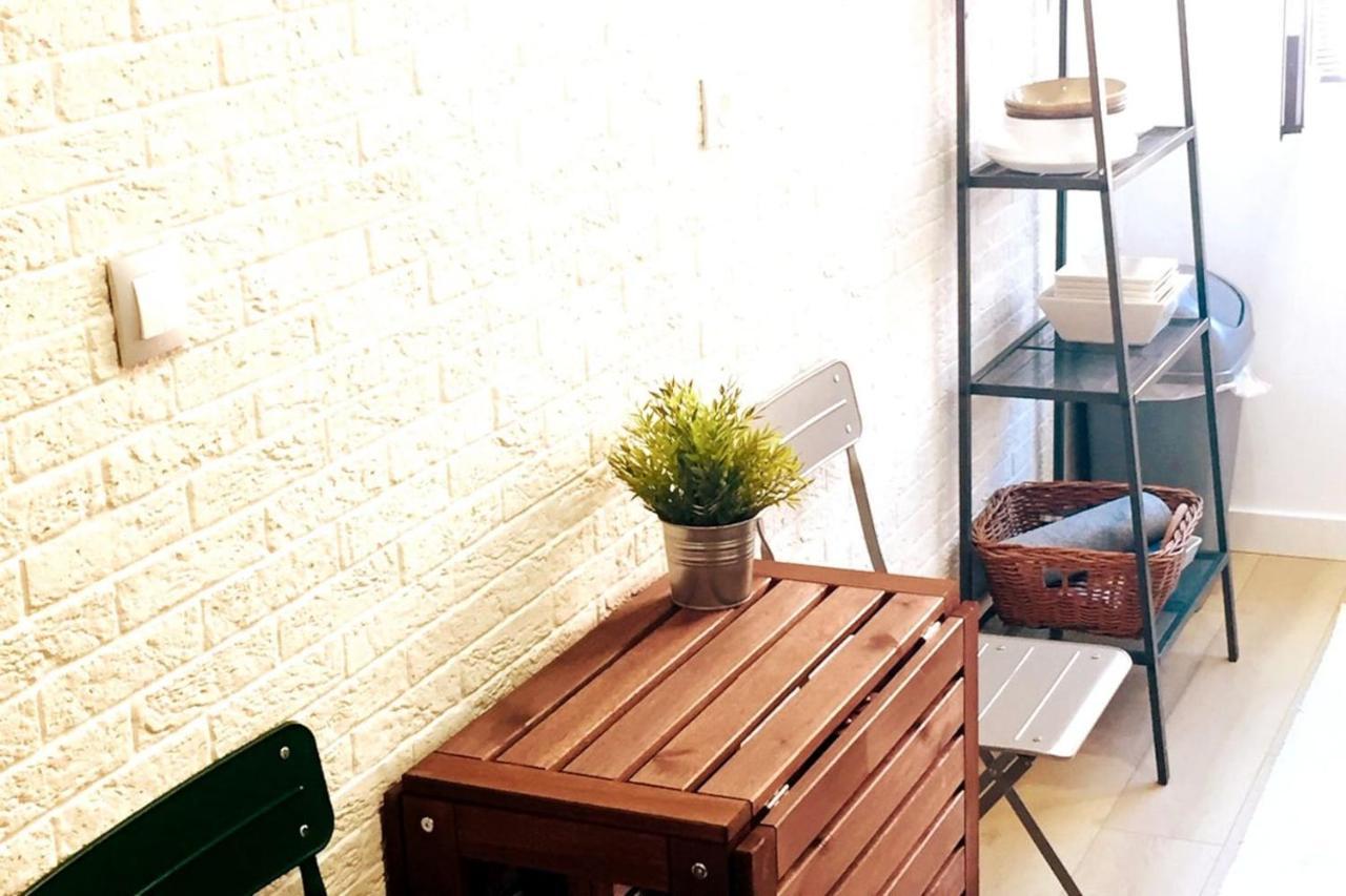 Apartamento El Arcin En El Centro De Gijon Vut3613As Esterno foto