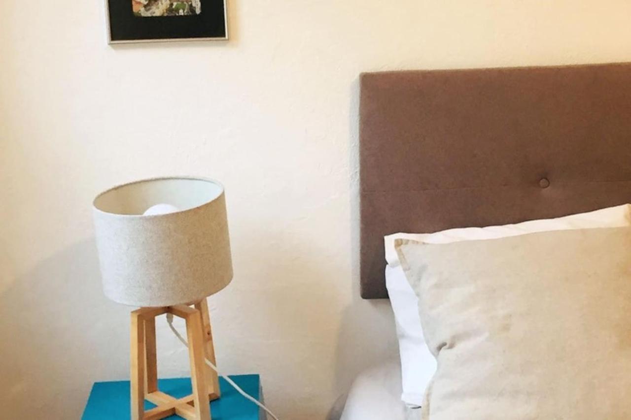 Apartamento El Arcin En El Centro De Gijon Vut3613As Esterno foto
