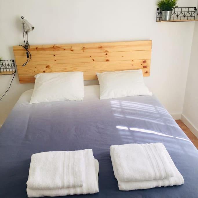 Apartamento El Arcin En El Centro De Gijon Vut3613As Esterno foto
