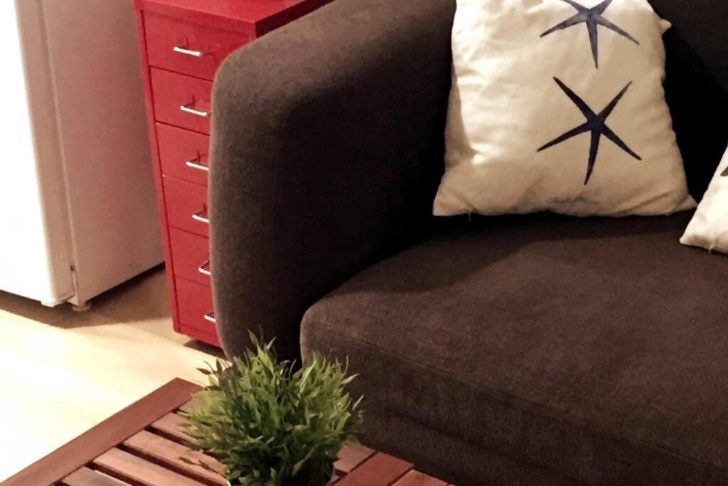 Apartamento El Arcin En El Centro De Gijon Vut3613As Esterno foto